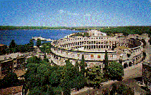 [Pula see view]